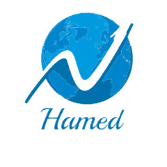 hamed hneineh