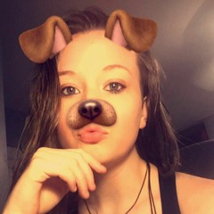 Hannah Marie Callahan