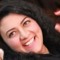 Eva Fayez