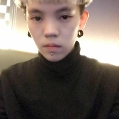 Panny Kuo