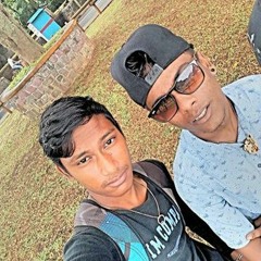 Dj Abilesh & Neelpower