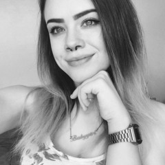 sighmichelle