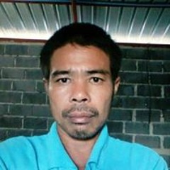 ธง กลิ่นเกตุ