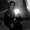 Jared Yehle