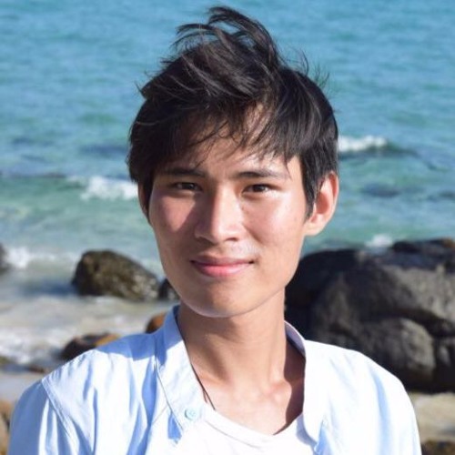 Duy Nguyen’s avatar