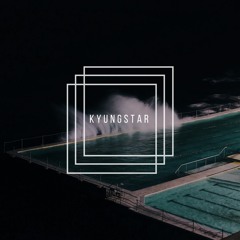 kyungstar