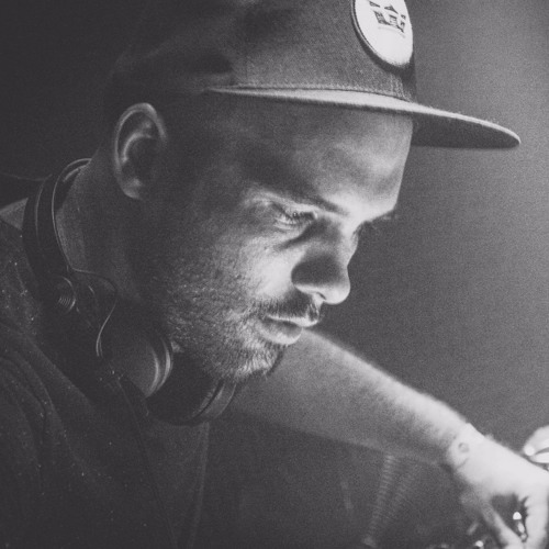 Uad Beat Contest