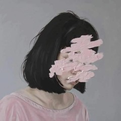 [92B] Sylas
