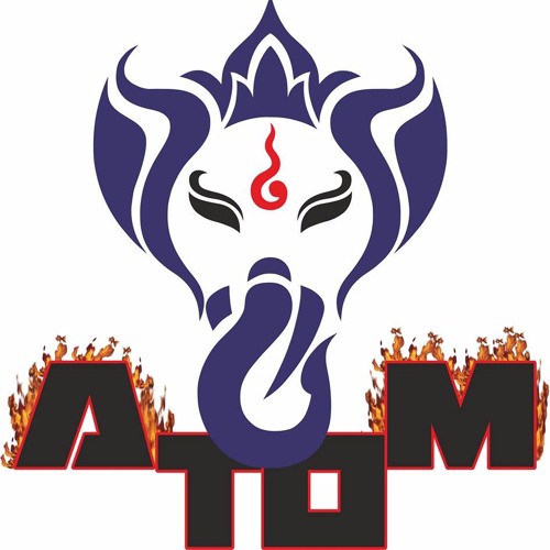 AtomOficcial/1’s avatar