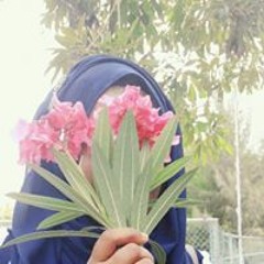 shaaleen