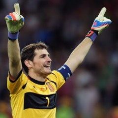 Hery Kurniawan Utama