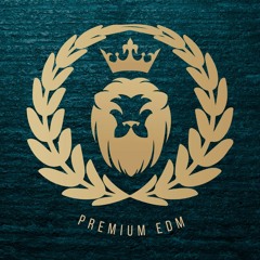 Premium Music