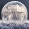 Yzeult Music