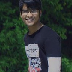 মোঃ রুহুল আমিন রিভেন্স
