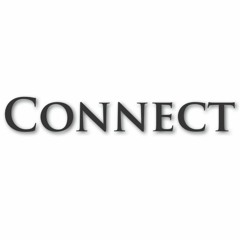 Connect with IISc