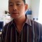 Steven K Chang