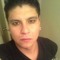 Jose Luis Died
