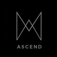 mentalarchitectsband