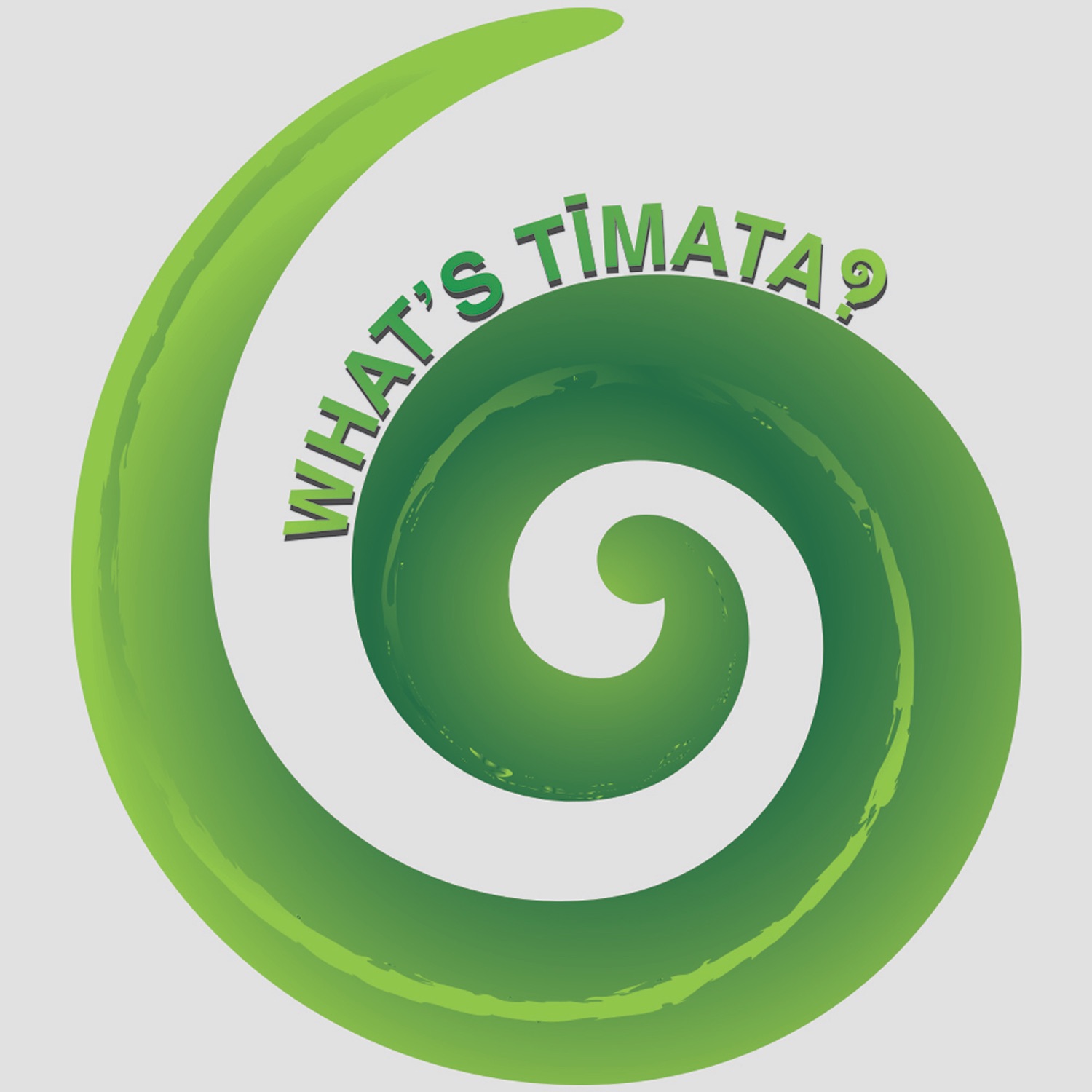 Whats Timata?