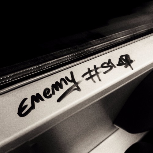 Enemy’s avatar