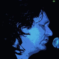 Washed Up (Publik) - JOE PUBLIK - (PR 1994)