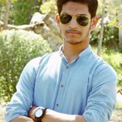 Cheez badi mast