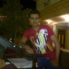 ااا