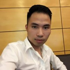 Chu Đạt
