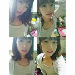 Haram Serena Choe