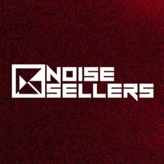 Noise Sellers
