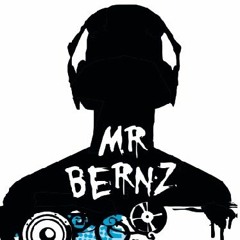Mr Bernz