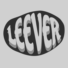 Leever