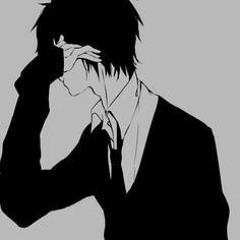 Anggi Setiawan Putra