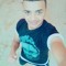 Atef Ahmed