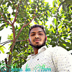 Salman Haris