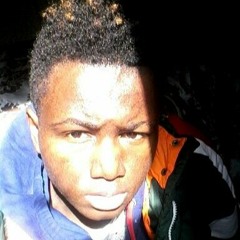 Daesaun Ovo Martinez