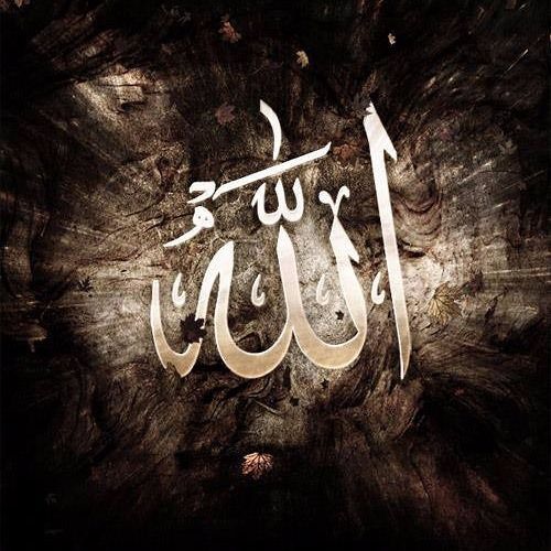 Muslimah94’s avatar