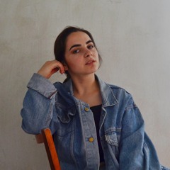 Olga Mykhailiv