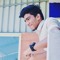 Shamz AL Nizam Kn