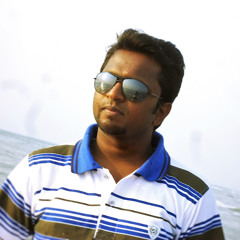 40 Rabbana Dua -- Mishary Rashid Al Afasy - - Bangla Translation