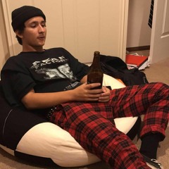 Yungmayo