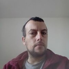 Stuart Orme
