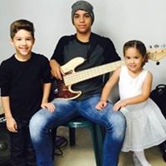 Alan Y. Morales Sandoval