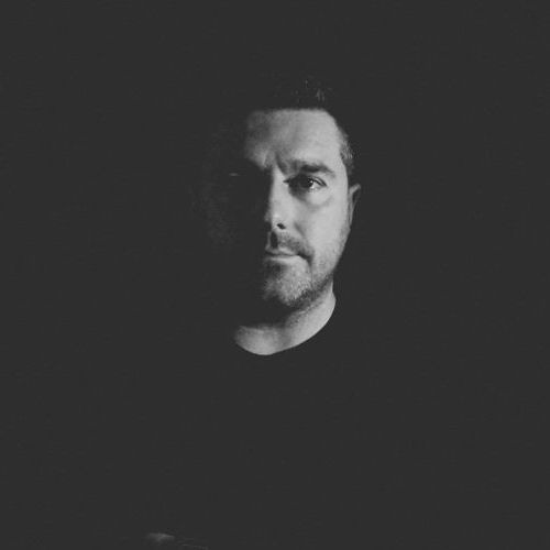 DJ Carlo Bardini’s avatar
