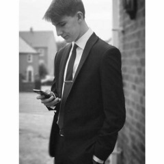 James Newton