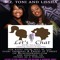 Let's Chat w/Mz Toni and Lissha
