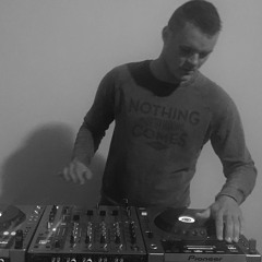 Dj Camelot user1964491