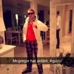 Sebastian Symme Szymczak