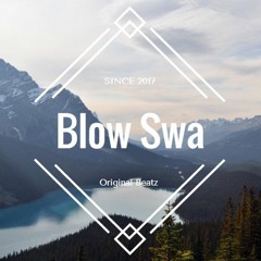 Blow Swa.