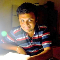 වයලීනෝ /  Violino